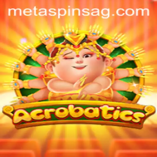 Exploring the World of Acrobatics: An Insight into the Thrilling Game