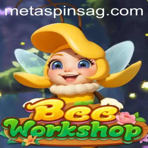 BeeWorkshop: A Buzzing Venture into the World of Esports and Strategy