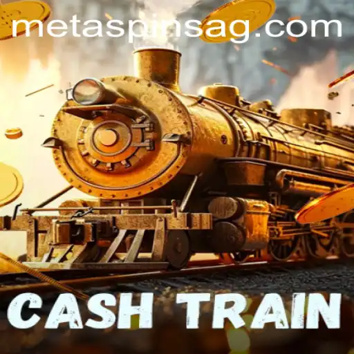 Exploring CashTrain: A New Era in Gaming with EsporteNetBet