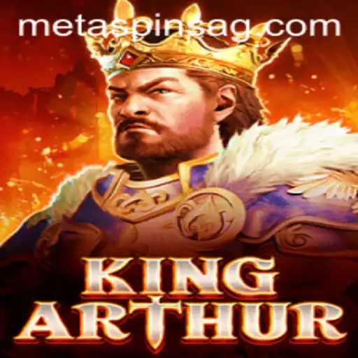 KingArthur: The Epic Journey into Esports and Its Rising Popularity