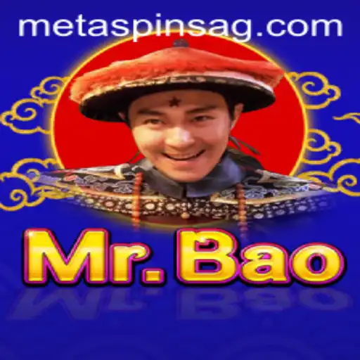 Discover MrBao: A Thrilling New Chapter in E-Sports