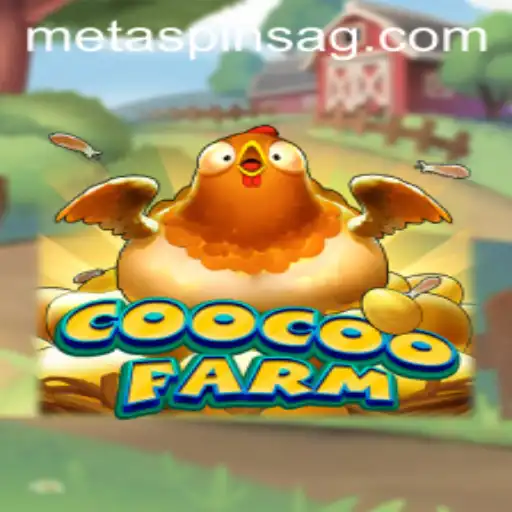 CooCooFarm: An Innovative Gaming Experience with Esportenetbet