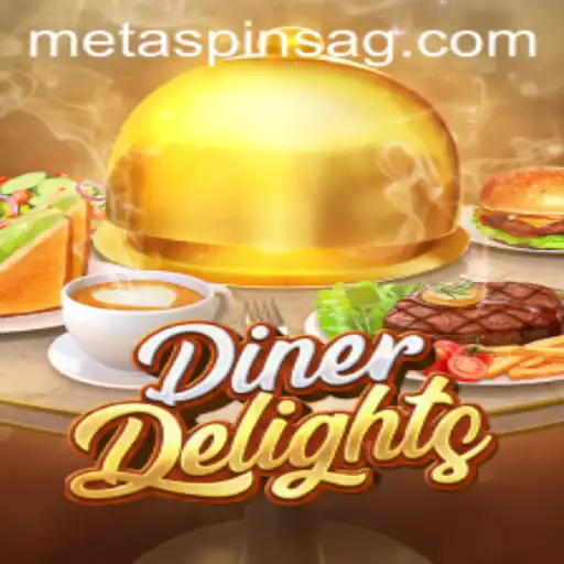 Exploring DinerDelights: A Culinary Revolution in Gaming
