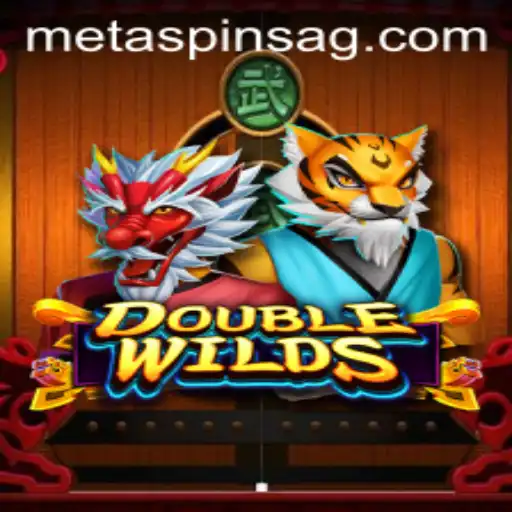 Exploring the Exciting World of DoubleWilds and Esportenetbet