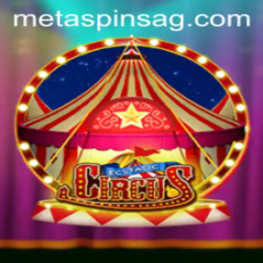 Exploring the World of EcstaticCircus: A Comprehensive Guide