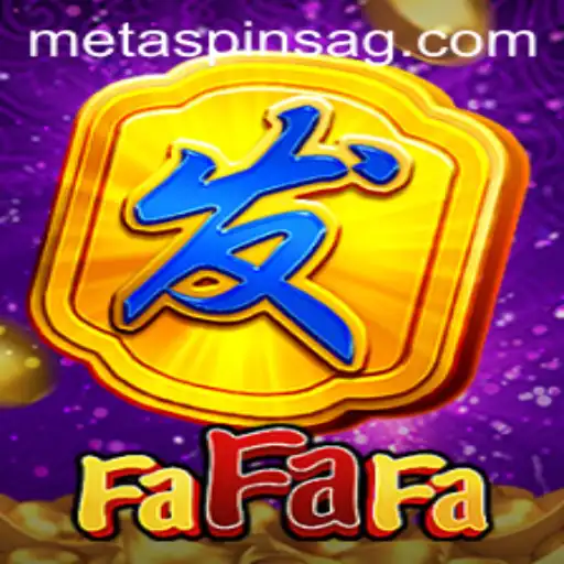 FaFaFa: Exploring the Exciting World of Online Gaming with esportenetbet