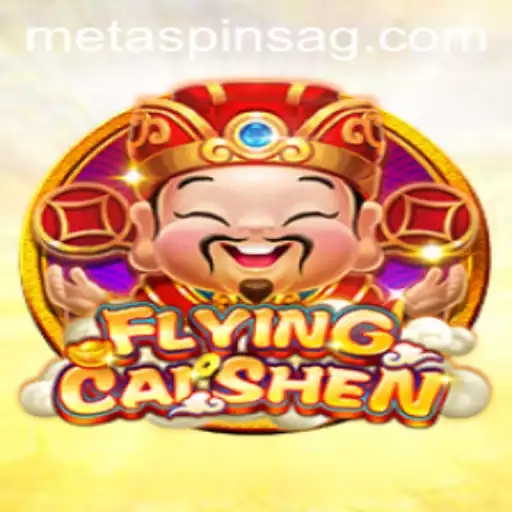 Exploring the Thrills of FlyingCaiShen and Its Connection with EsporteNetBet