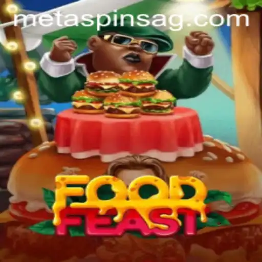 Exploring the Exciting World of FoodFeast: A Comprehensive Guide