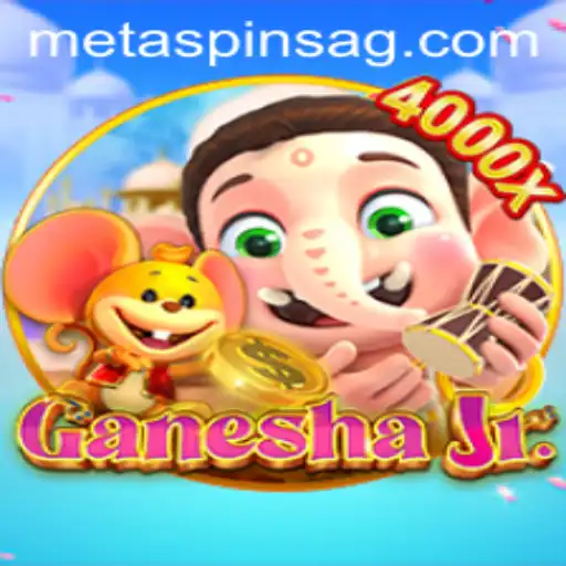 GaneshaJr: The Latest Sensation in Esports and Its Thrilling Gameplay