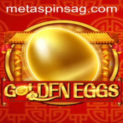 Exploring GoldenEggs: A Comprehensive Guide to the Latest Esports Phenomenon