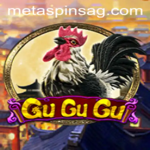The Exciting World of GuGuGu: A Deep Dive into This Intriguing Game