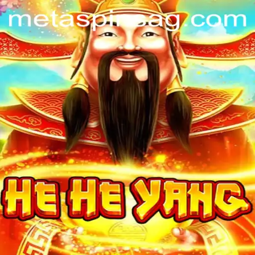 Unveiling HeHeYang: A Comprehensive Guide to the Game and Its Esportenetbet Popularity