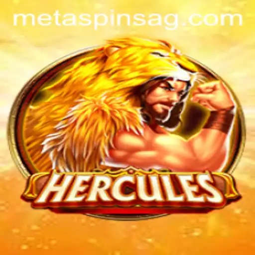 Exploring Hercules: An Epic Esport Gaming Experience with Esportenetbet