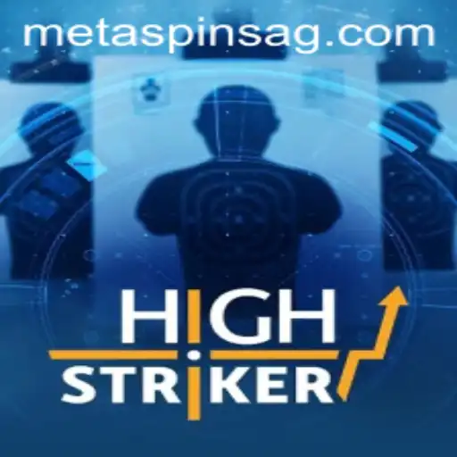 Discovering HighStriker: The Thrilling World of Esportenetbet's Latest Gaming Sensation