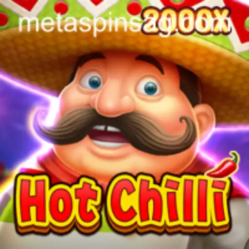 Unveiling the Excitement of HotChilli