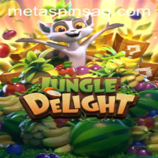Exploring the World of JungleDelight: An Engaging Adventure