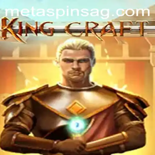 Exploring the Intricate World of KingcraftMenomin: A Revolutionary Step in Esportenetbet