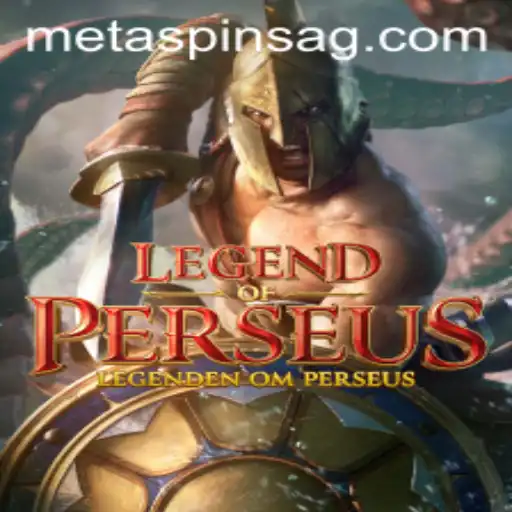 Exploring the Thrilling World of LegendofPerseus and Its Impact on eSports with esportenetbet