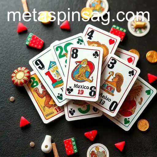Loteria: Tradition Meets Innovation in the Digital World