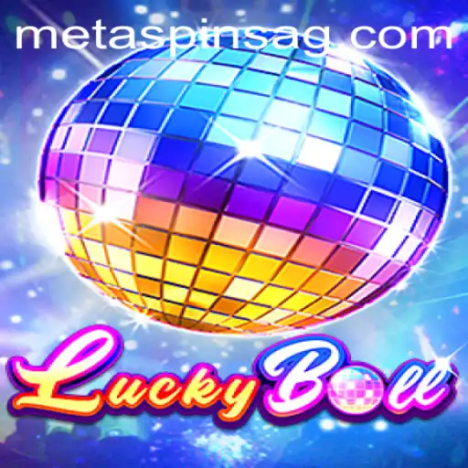 Unleashing the Excitement of LuckyBall and Its Role in Esport Betting