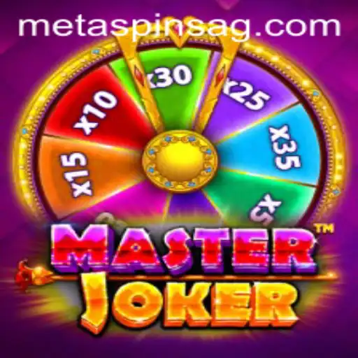 Exploring the Exciting World of MasterJoker and Its Evolving Role in eSports