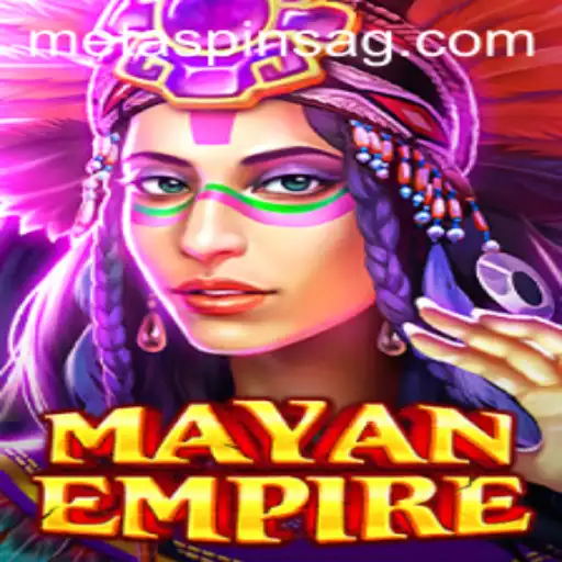 Discovering the Fascinating World of MayanEmpire