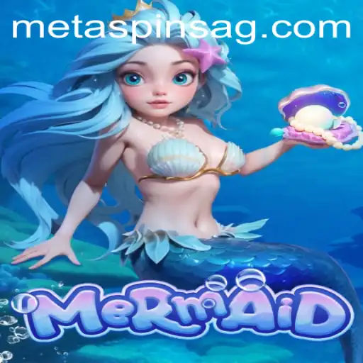 Mermaid: Dive Into the Exciting World of Esportenetbet's Latest Gaming Phenomenon