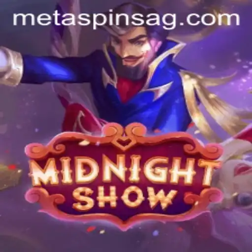 MidnightShow: A Deep Dive into the Exciting World of Esportenetbet