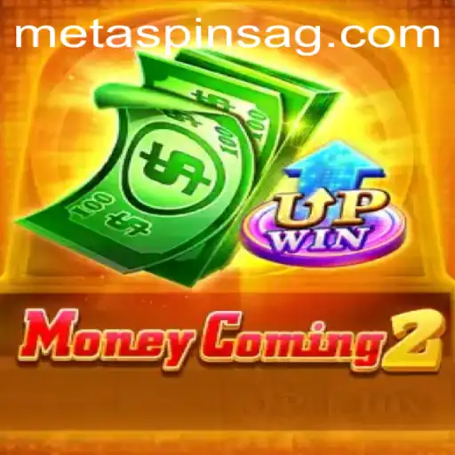Unveiling MoneyComing2: A Deep Dive into Gameplay and Strategy