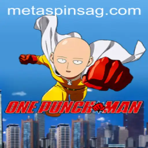 Exploring the World of OnePunchMan in Esports: An In-depth Look at Esportenetbet