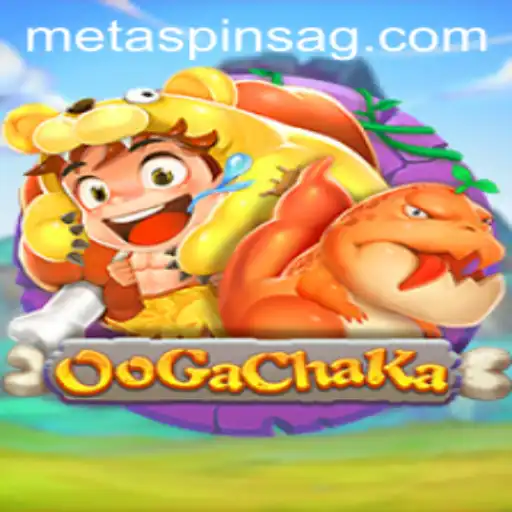 OoGaChaKa: The Ultimate Gaming Experience