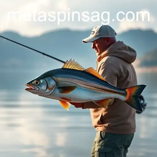 Pesca: A Deep Dive into the Sport