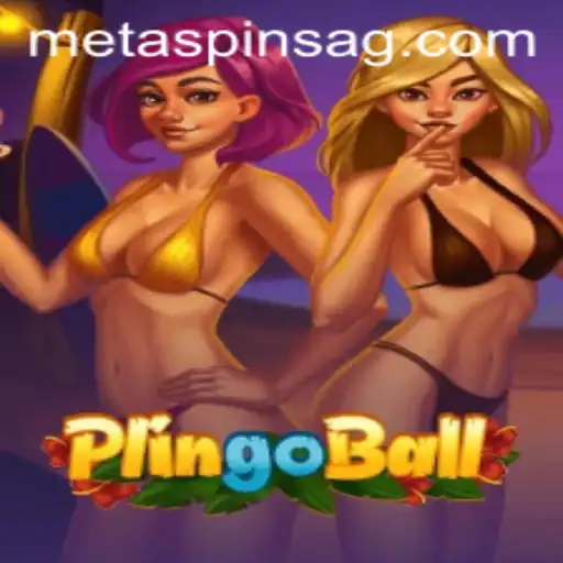 Discover the Exciting World of Plingoball: Latest Trends and Gameplay Insights