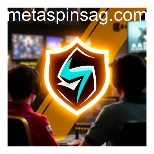Exploring Promotions in Esportenetbet