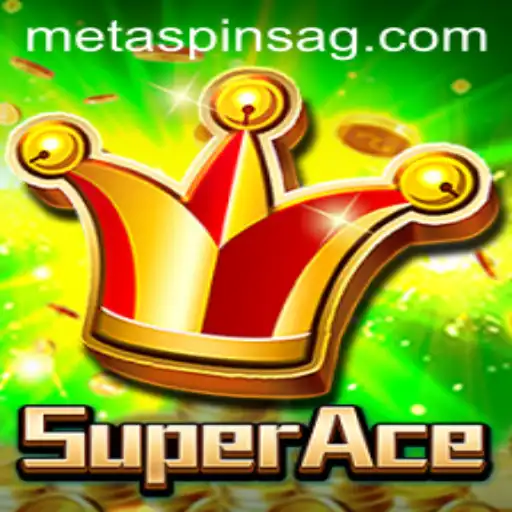Exploring the Dynamics of SuperAce in the World of Esports