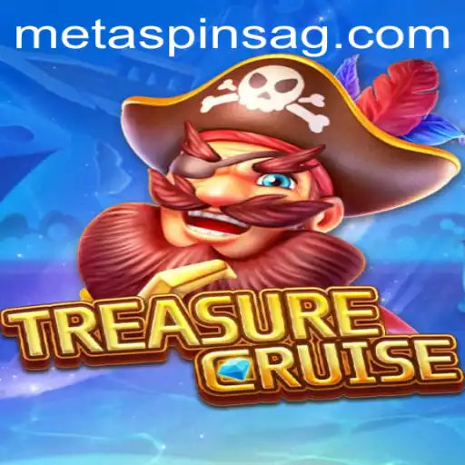 Exploring the Exciting World of TREASURECRUISE: A Deep Dive into Gameplay and the eSports Scene