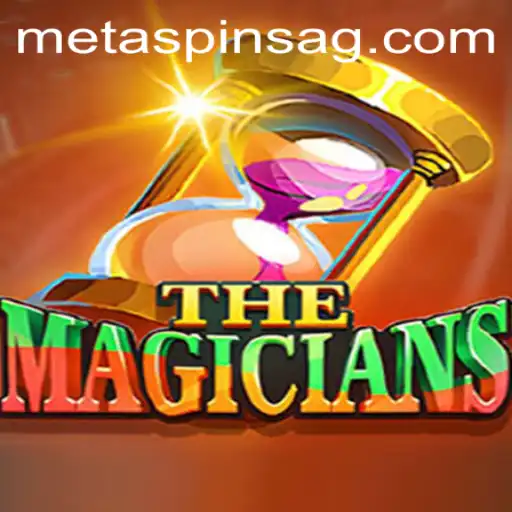 Exploring the Magical World of TheMagicians and Its Rise in the Esportenetbet Arena