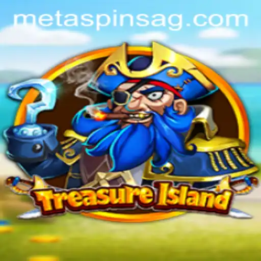 Discovering TreasureIsland: A Deep Dive into the Game and Its Esportenetbet Influence
