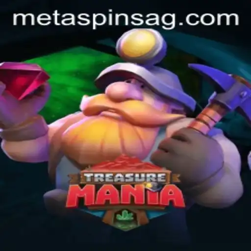 Exploring the World of TreasureMania: A Game Changing Experience