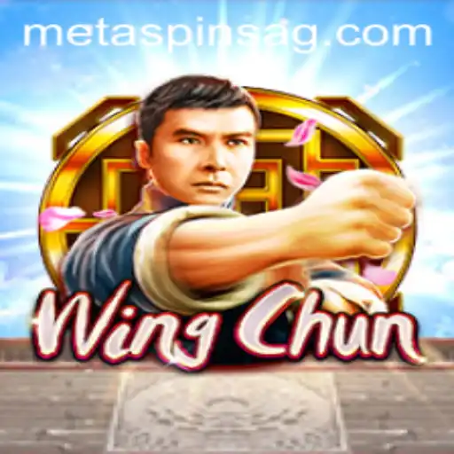 WingChun: Revolutionizing Esports with esportenetbet