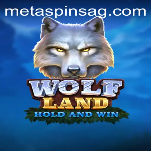 Exploring WolfLand: An Exciting Venture into the World of Esportenetbet