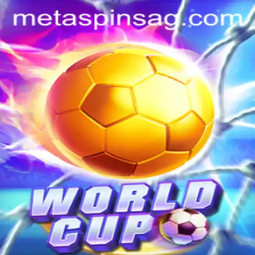 Exploring WorldCup: The Ultimate Esportenetbet Gaming Phenomenon