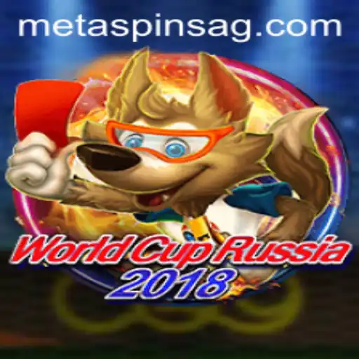WorldCupRussia2018: Exploring the Virtual Football Phenomenon